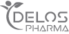 Delos Pharma